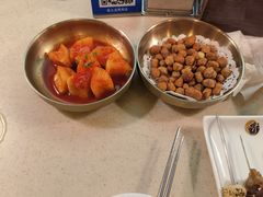 -福云龙(黄河南大街店)