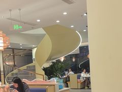 -七欣天香辣蟹火锅(南京桥北太平店)