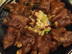 -佬湘楼(越秀城市广场店)