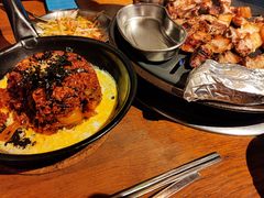 -济州爱肉堂(总店)