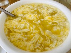 -清真烧麦馆(民族路店)