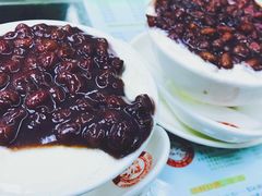 -义顺牛奶公司