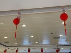 -老边饺子馆(东单店)