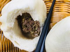 -郑家包子牛肉拉面(尚勤路店)