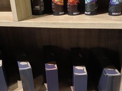 -梵猫·新养生(福州万象城店)