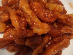 -有位虾匠·香辣蟹·小龙虾(李村店)