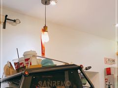 -Joymean coffee.见面咖啡