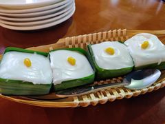 -泰妃堂.泰菜.夜宵(赤岗总店)