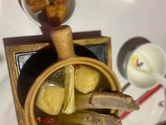 -芽笼芽笼新加坡餐厅(世纪汇店)