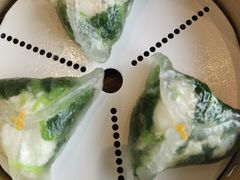 -金苑海鲜酒家(来魅力店)