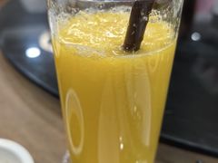 -建兴酒家(班塔通分店)