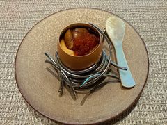 -植藤·鱼生·寿司·铁板烧(卓悦中心店)