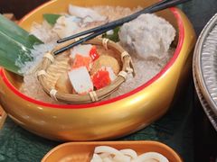 -牛New寿喜烧(闵行龙湖天街店)