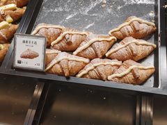 -月枫堂(长春这有山店)