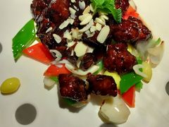 -应天大明王朝·南京菜创始店(中山陵店)