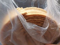 -盛京人人鸡味抻面(珠江桥店)