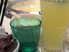 -浪里寻·臻牛养生牛肉火锅(方圆荟店)
