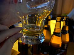 -赢吧Bliss音乐酒吧