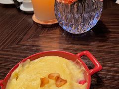 -金奥国际酒店温哥华扒房Vancouver Grill