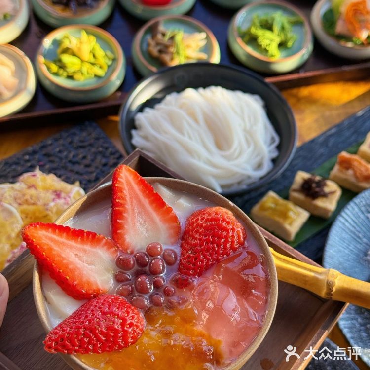 37年不是它老了，而是保持这口味道等你回来