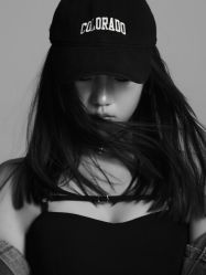 -绝对人气写真艺术中心