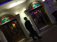 -长沙一页量贩KTV