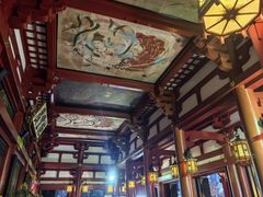 -浅草寺
