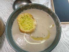 -娜娜家·Nana's restaurant(国金汇店)