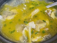 -品鲜村农家菜·阳澄湖大闸蟹(总店)