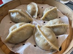 -山西饭店