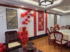 -钦善斋·养生膳食·精典川菜(武侯祠店)