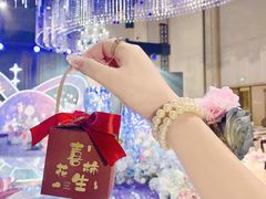 -安蒂娅美兰酒店
