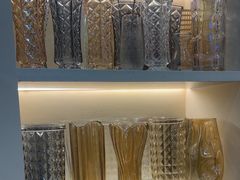 -花屿鲜花(淡水店)