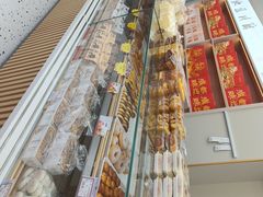 -闻酥园(大慈寺店)
