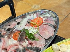 -阿婉贵州苗家酸汤鱼(梅林店)