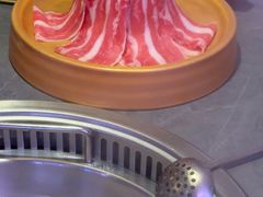 -故里和山·成都火锅(欢乐港湾店)