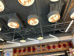 -脑馋粉儿(三里屯店)
