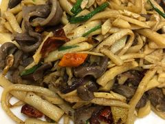 -贞味盐焗鸡(老城店)
