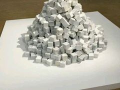 android_upload_pic-蓬皮杜艺术中心