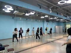 -万达广场(东莞厚街店)