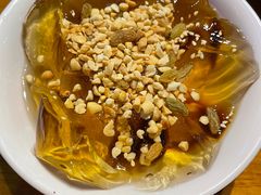 -付小姐在成都(吾悦广场店)