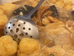 -小螺大作·螺蛳粉火锅(林和西店)