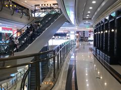 -盐城大有境(解放南路店)