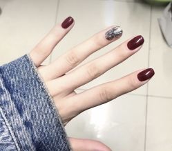 -Pink You美甲美睫纹绣定制中心