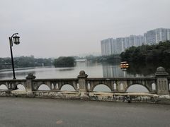 -三圣花乡旅游区