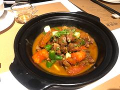 -时间仓(月湖公园店)