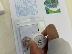 -上海市静安区图书馆(新闸路馆)