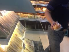 -龙兴·动物奶油生日蛋糕(龙北店)