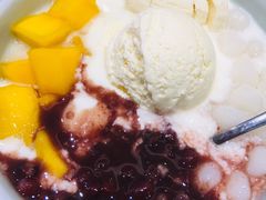 -宝珠奶酪(长宁金虹桥店)