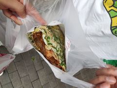 -真素诚·清真(新华路店)
